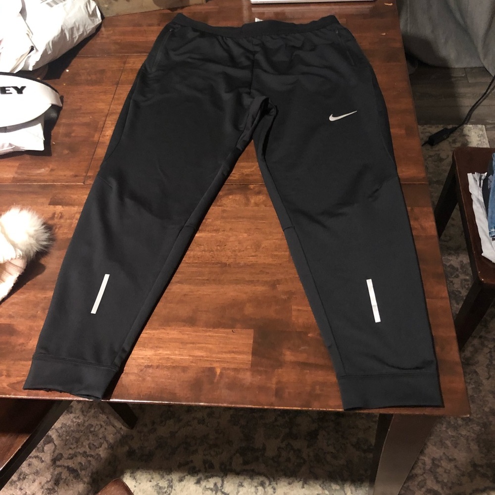 Nike Phenom Pants XL